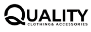 Quality Clothing & Accessories  